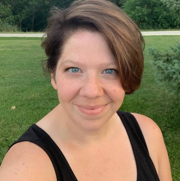 denise_schwecke